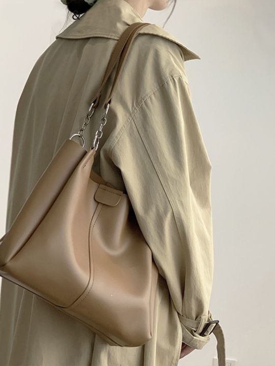 mlb-official-ny-class-commuter-bag-seal-spring-bag-celebrity-messenger-bag-french-bag-female-new-tote-bag-shoulder-bag