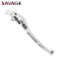 Newprodectscoming Front Brake Lever Lever 1