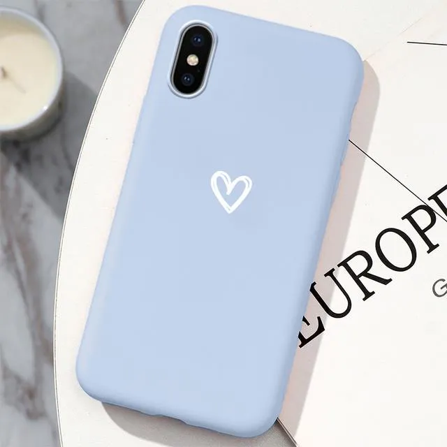 iphone-x-case-iphone-xr-xs-max-cover-mobile-phone-case-iphone-xs-max-iphone-xr-x-aliexpress