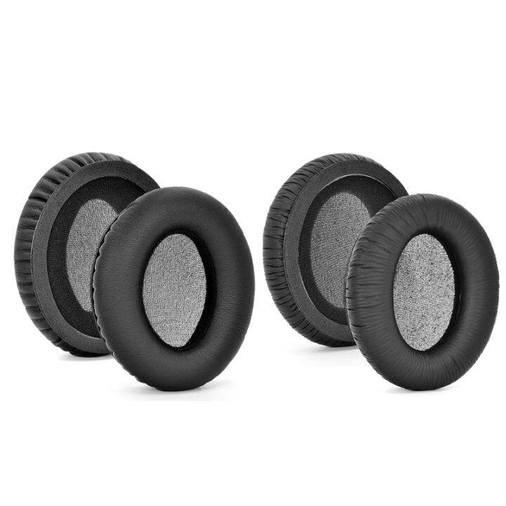 ear-cushion-สำหรับ-krk-kns6400-kns8400-6400-8400ชุดหูฟังเปลี่ยนแผ่นรองหูฟังถ้วยแขนหมอน