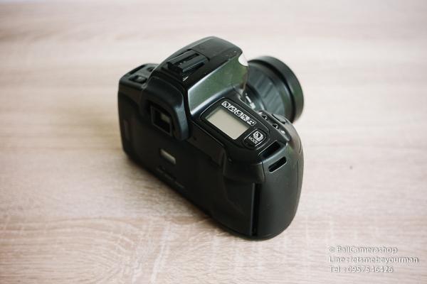 ขายกล้องฟิล์ม-minolta-101si-สภาพสวย-ใช้งานได้ปกติ-serial-93614707-พร้อมเลนส์-minolta-35-80mm-f4-0-5-6