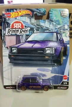 Shop Hot Wheels Toyota Hilux Online | Lazada.Com.Ph