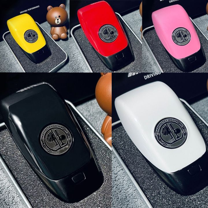 car-key-cover-case-key-protective-case-for-amg-mercedes-benz-brabus-w463-w464-w212-w213-w205-w221-w177-a-c-e-s-g-amg-key-cover