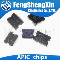 1pcs APIC-D05 APIC-D06 APIC-D09 APIC-D15  APIC-D18 APIC-S03 APIC-S09 Automotive computer board power drive chip WATTY Electronics