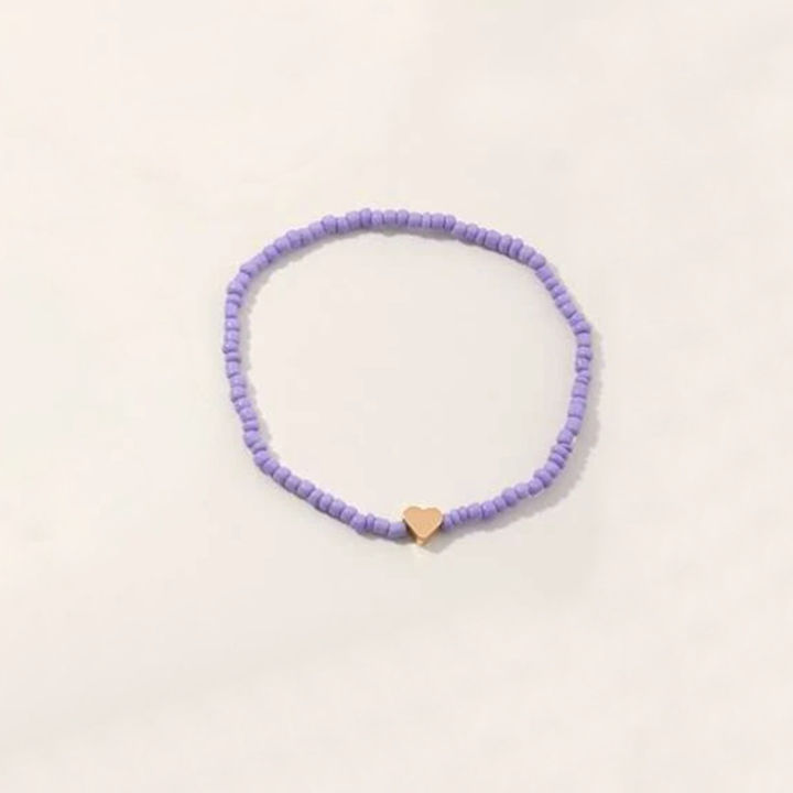trendy-handmade-bracelets-stylish-female-bracelets-handmade-love-color-bracelet-crystal-bracelets-for-women-female-boudoir-honey-bracelet