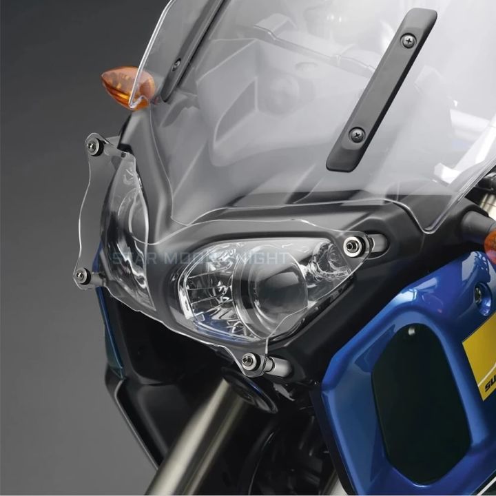 for-yamaha-xt-1200-z-xt1200z-xt1200-super-tenere-2010-motorcycle-accessories-acrylic-headlight-protector-guard-light-lense-cover