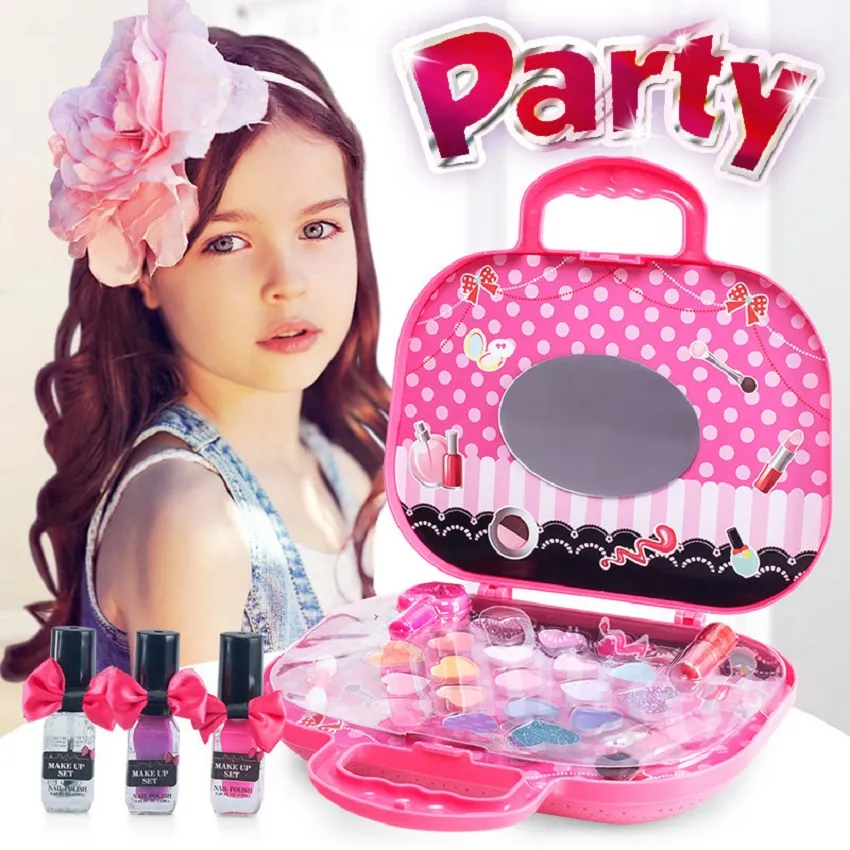 Childrens Makeup Sets Uk Saubhaya Makeup