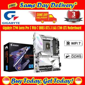 Gigabyte b450 clearance aorus elite price