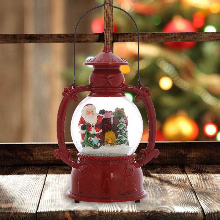 1-pcs-christmas-crystal-ball-lamp-snow-hanging-christmas-decorations-lantern-for-home-a