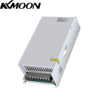 KKmoon S800-65 65โวลต์800วัตต์กระแสตรงแรงดันไฟฟ้าขั้นตอนลง Powersupply ควบคุมสลับโมดูลเข้ากันได้กับ RD6018โวลต์มิเตอร์