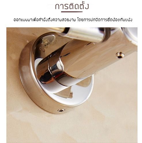 ที่ใส่กระดาษทิชชู-ที่แขวนกระดาษชำระ-สแตนเลส-304-แบบเจาะผนัง-รุ่น-c1m053-sus304-k16