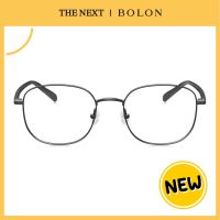 แว่นสายตา Bolon BJ7263 Albury โบลอน แว่นสายตาสั้น แว่นสายตายาว แว่นกรองแสง กรอบแว่นตา แว่นเลนส์ออโต้ กรอบแว่นแฟชั่น  Essilor