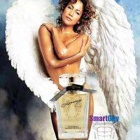 ODDIS Loveing Angel Eau De Toilette Gold 50ml. น้ำหอมผู้หญิงกลิ่นไฮโซหรูหราผสานความเซ็กซี่น่าค้นหาในแบบเหนือจินตนาการชวนเข้ามาสัมผัสใกล้ๆ