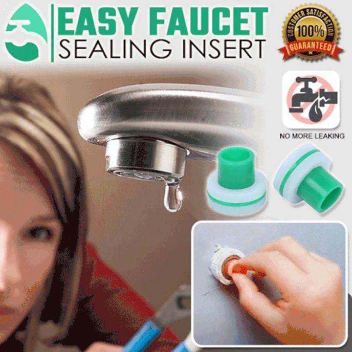 10pcs-faucet-sealing-plumbing-accessories-ppr-plugs-pad-pipe-choke-end-leak-proof-plug-fitting-buckle-n0c5