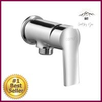 วาล์วฝักบัว 1ทาง CT1115A1-WAY SHOWER VALVE CT1115A **พลาดไม่ได้แล้วจ้ะแม่**