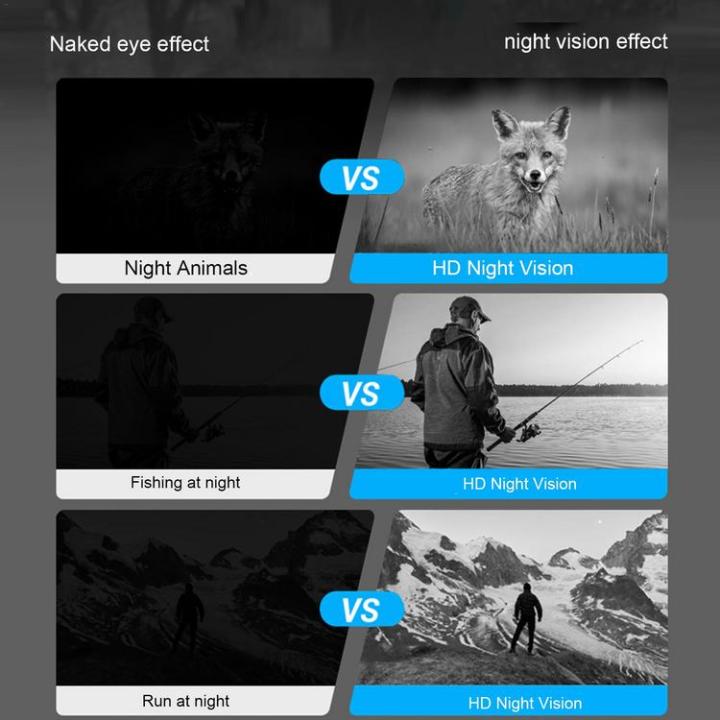 night-vision-low-light-vision-goggles-rechargeable-digital-night-vision-binoculars-high-definition-for-camping-and-watching-animals-cool