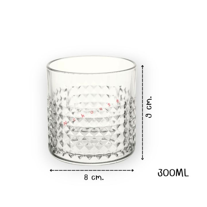 แก้ววิสกี้-อิเกีย-แก้วร็อค-แก้วค๊อกเทล-แก้วไฮบอล-แก้ว-แก้วน้ำ-แก้วชง-แก้วใส-แก้วเครื่องดื่ม-แก้วคาเฟ่