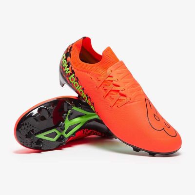 New Balance Furon V7 Destroy FG