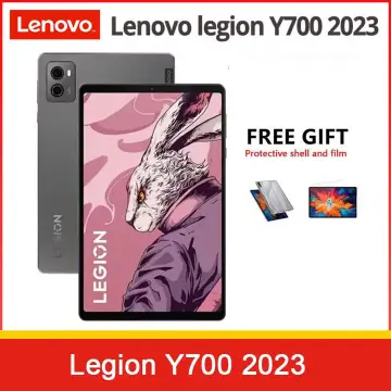Buy Lenovo Tablet Y700 online | Lazada.com.ph