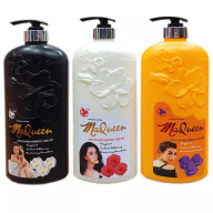 ( TRẮNG DA) Sữa tắm Maqueen Thái Lan- Chăm Sóc Cơ Thể - Chăm Sóc Da - Đồ Dùng Nhà Tắm - Làm Đẹp tắm và chăm sóc cơ thể - sức khỏe làm đẹp phụ kiện phòng tắm sữa tắm tắm trắng thumbnail