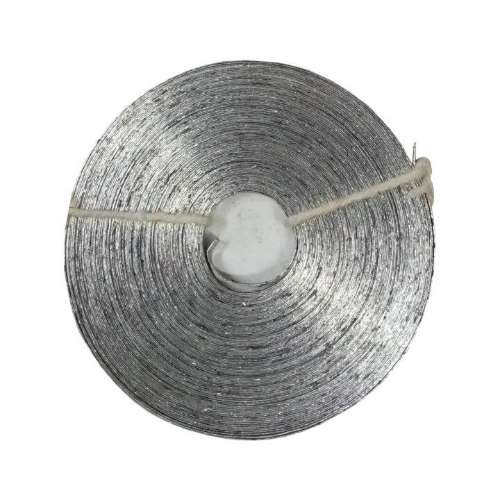 Magnesium Ribbon 25G Lazada PH