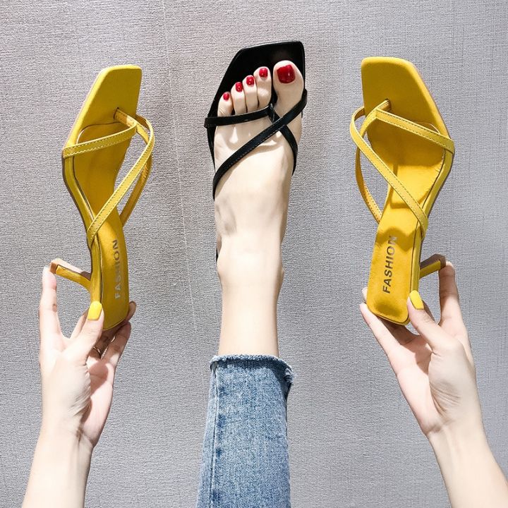 womens-heels-casual-stiletto-flip-flops-s