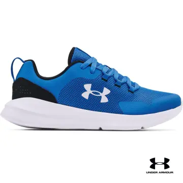 Under armour sale bowling shoes