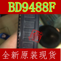 10pcs BD9488F BD9488F-GE2 SOP-18