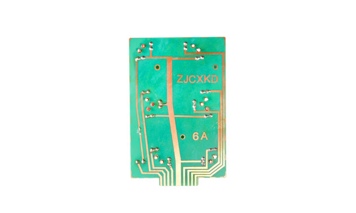 7-segment-display-6-5-red-common-anode-codp-0504