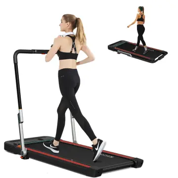 Kemilng k500 online treadmill