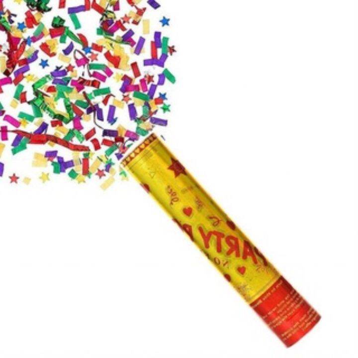 30cm 40cm 60cm Confetti Party Popper For Birthdays Weddings Surprise   Cc39e83711035164169bd5b7db32b557  720x720q80 