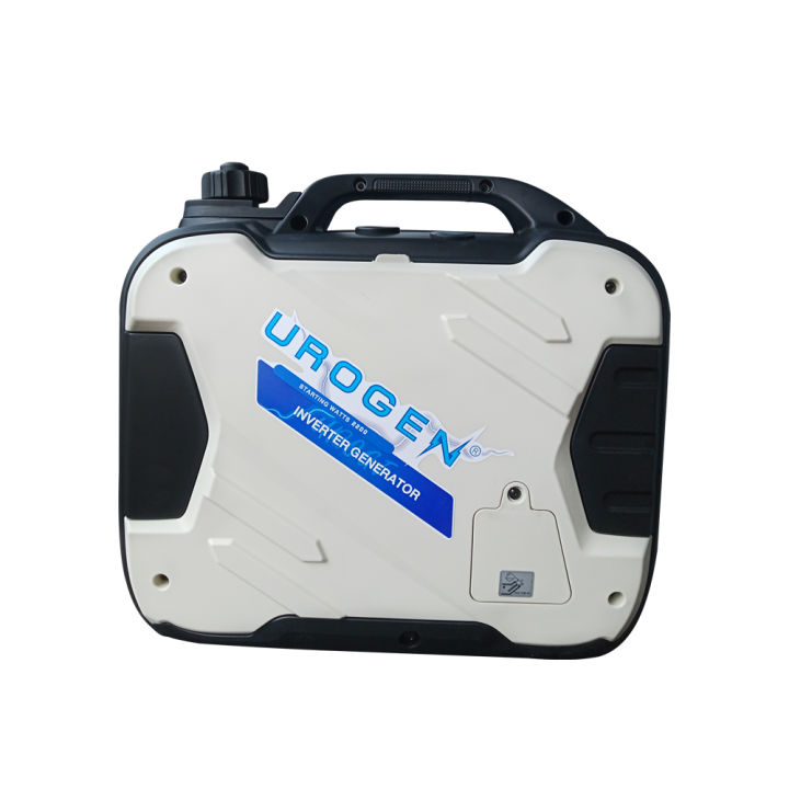 urogen-inverter-เครื่องปั่นไฟเบนซิน-รุ่น-2500i-2-0-kw-220v-98-cc-4-จังหวะ