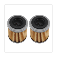 2824A006 JF011E JF010E RE0F09A RE0F10A Transmission Filter 31726-1XF00 for ASX Galant