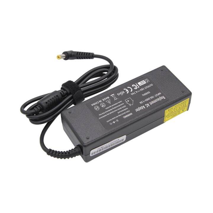 19v-4-74a-90w-5-5x1-7มม-แล็ปท็อปที่ชาร์จอะแดปเตอร์สำหรับ-acer-aspire-5750g-5755g-7110-9300-e1-531-e1-571g-m5-581g-v5-571p-4925g-power-yuebian