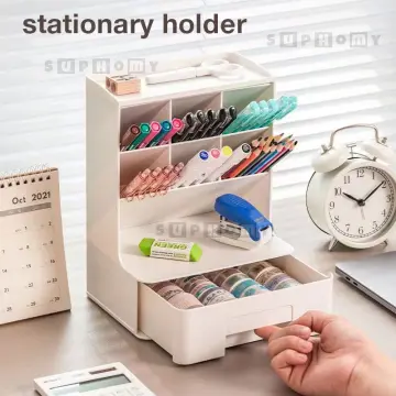 Stationary stand hot sale