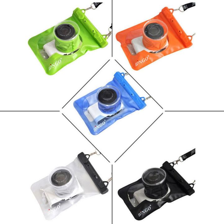 irctbv-ฝาครอบกล้อง-dslr-กันน้ำอุปกรณ์เสริมสำหรับกล้องถ่ายรูปแบบพกพากระเป๋ากันน้ำกล้องถ่ายภาพป้องกันกล้อง-dslr-เคสใส่กล้อง