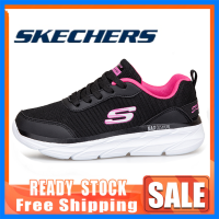 Skechers_GO WALK 5-รองเท้าผู้หญิงรองเท้าลำลองผู้หญิงรองเท้าผ้าใบสตรีรองเท้าวิ่งสตรีส ผู้หญิงรองเท้าแตะผู้หญิงรอง เท้าลำลองผู้หญิงแฟชั่นครึ่งส้นรองเท้าขนาดใหญ่รองเท้ากีฬา ผู้หญิงลื่นบนรองเท้าผ้าใบผู้หญิงรองเท้าลำลองเดินรองเท้ากีฬารองเท้าแตะshoes