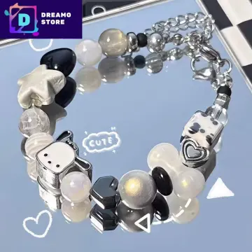 Shop Y2k Bracelet online - Jan 2024