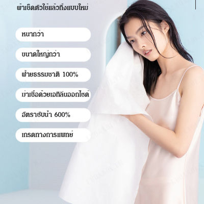 luoaa01 หมวกอากาศ N95 สำหรับป้องกันฝุ่น ไร้กลิ่น ไม่เหนี่ยวนำ หน้ากากอนามัย