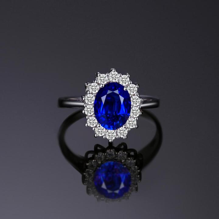 jewelrypalace-princess-diana-created-blue-sapphire-engagement-ring-for-women-kate-middleton-crown-925-sterling-silver-ring