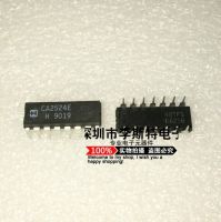 10pcs CA2524E DIP-16