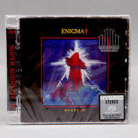 5367192 ENIGMA MCMXC a.D SACD genuine.