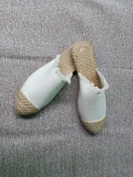 4 Colors Half shoes colors size 36-40 actual picture