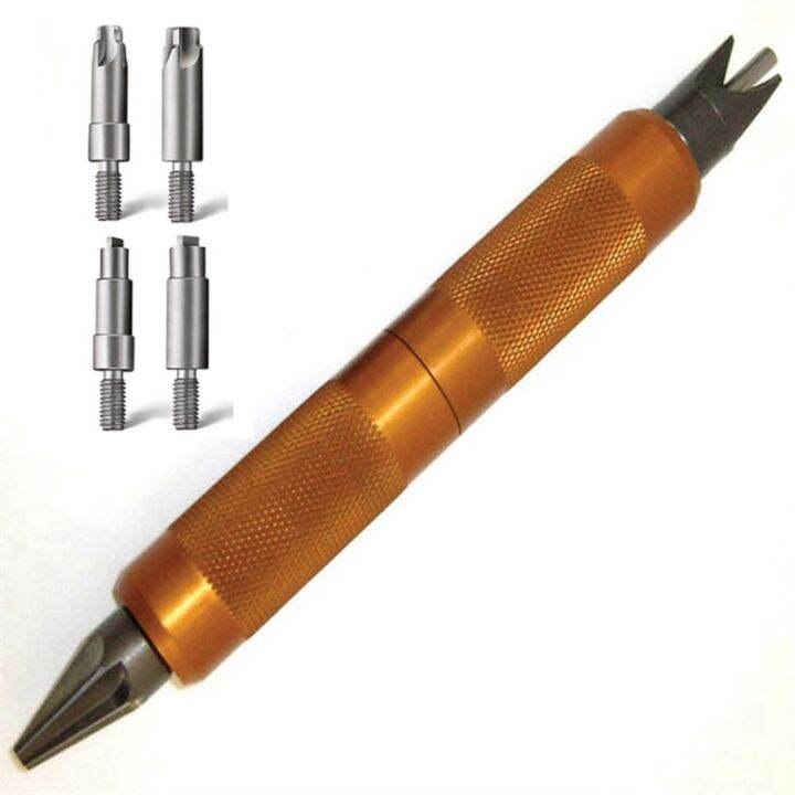 case-chamfer-deburring-hand-tools-primer-pocket-cleaners-reamers-for-reloading-for-removing-crimps