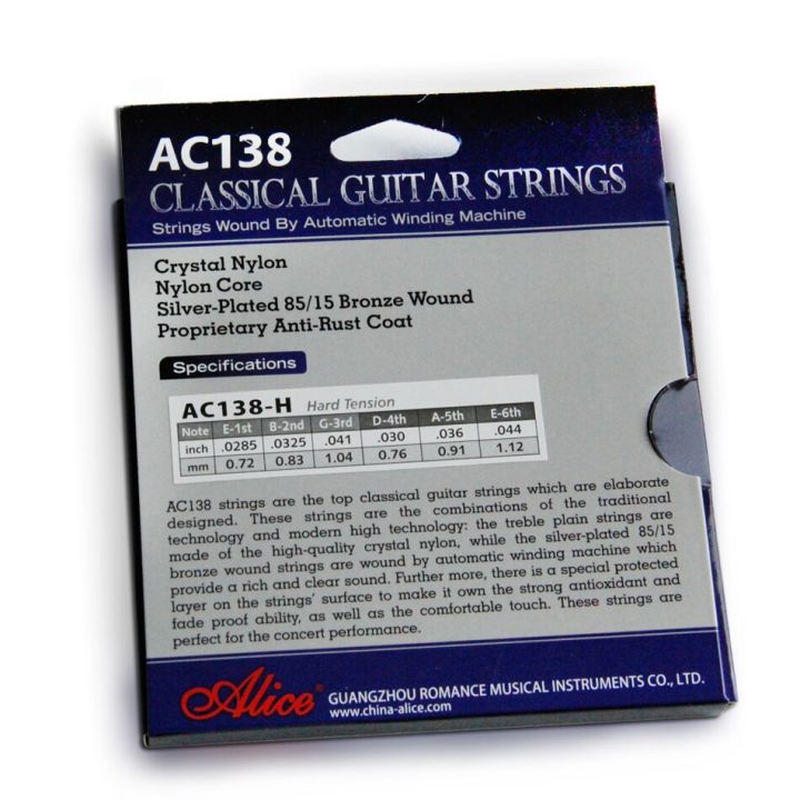 5-sets-alice-classical-guitar-strings-crystal-nylon-professional-guitar-strings-guitar-accessories-part-guitarra