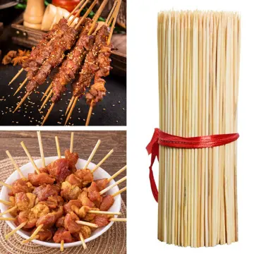 Barbeque Stick - Best Price in Singapore - Oct 2023