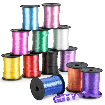 Buy Curling Ribbon For Ballons online