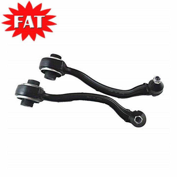 MAS ® CB91183 - Front Driver Side Lower Non-Adjustable Control Arm And Ball Join - Foto 13