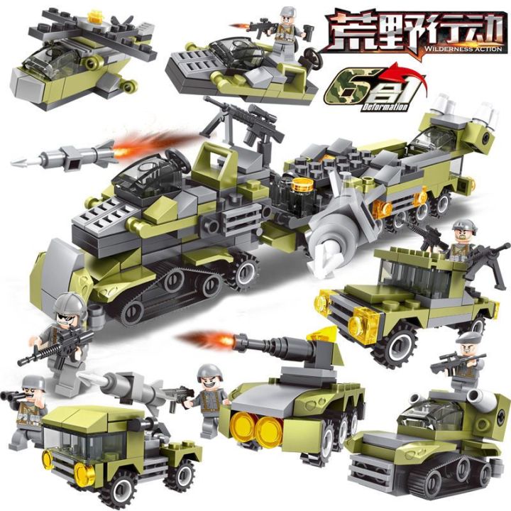 เข้ากันได้กับ-city-military-phantom-ninja-building-blocks-เด็กผู้ชายประกอบใหม่เลโก้ของเล่นเพื่อการศึกษาสำหรับเด็ก-2023