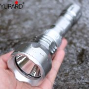 YUPARD Brand Underwater Waterproof Diving Diver XM